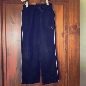 Place Sport Boys Track Pants